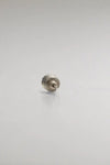 Parts of Four Mini Stud Earrings 1035-9- DA10KW+DIA PPOF18